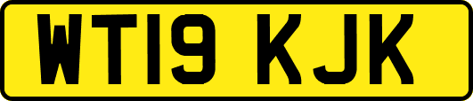 WT19KJK