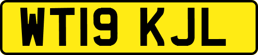 WT19KJL
