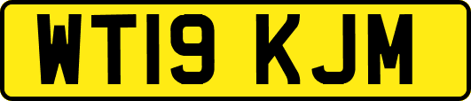 WT19KJM