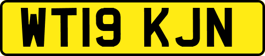 WT19KJN