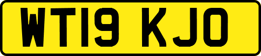 WT19KJO