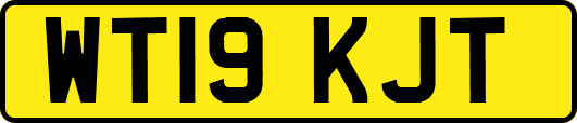 WT19KJT