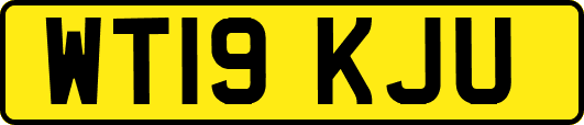 WT19KJU