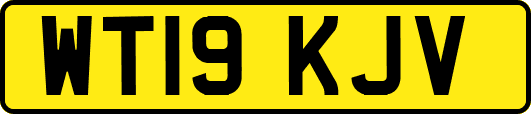 WT19KJV