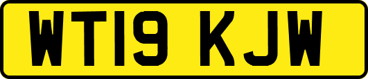 WT19KJW