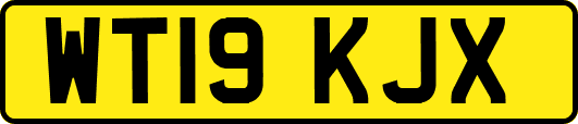 WT19KJX