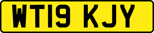 WT19KJY