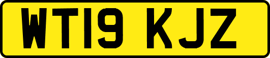 WT19KJZ