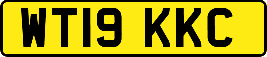 WT19KKC