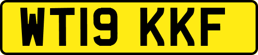 WT19KKF