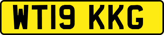 WT19KKG