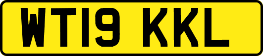 WT19KKL