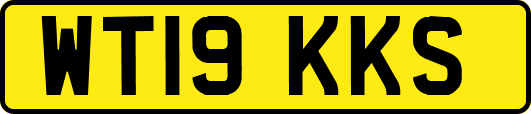 WT19KKS