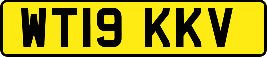 WT19KKV
