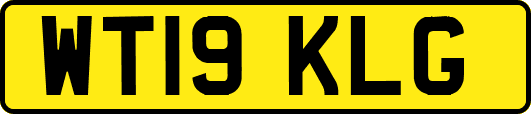 WT19KLG