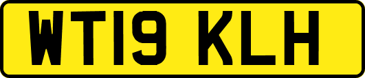 WT19KLH