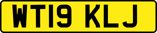 WT19KLJ