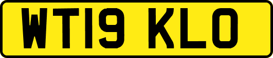 WT19KLO