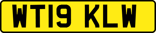 WT19KLW