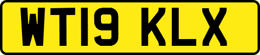 WT19KLX