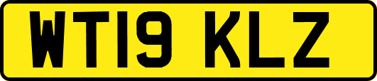 WT19KLZ