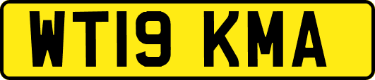 WT19KMA