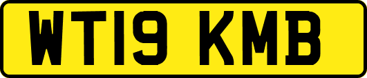 WT19KMB