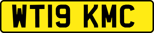 WT19KMC