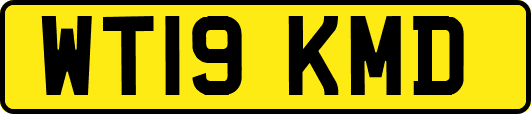 WT19KMD