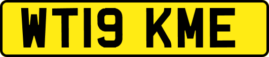 WT19KME