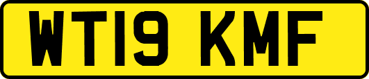 WT19KMF