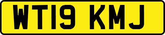 WT19KMJ