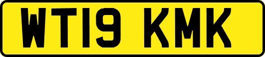 WT19KMK