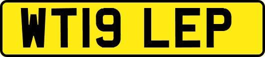 WT19LEP