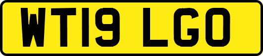 WT19LGO