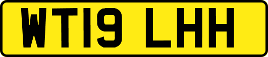 WT19LHH