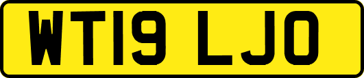 WT19LJO