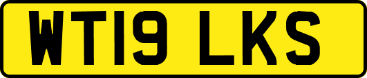 WT19LKS