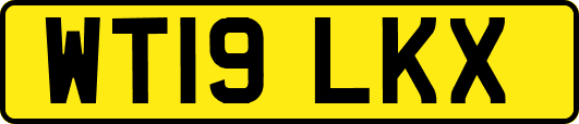 WT19LKX