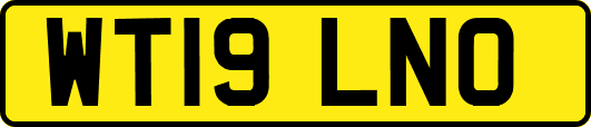 WT19LNO