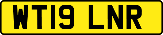 WT19LNR