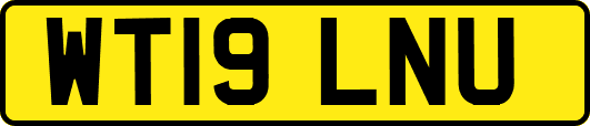 WT19LNU