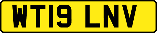 WT19LNV
