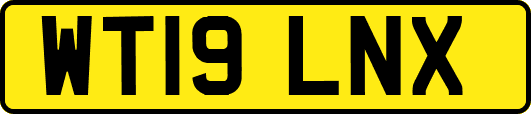 WT19LNX