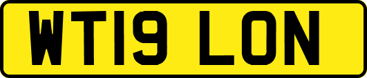 WT19LON