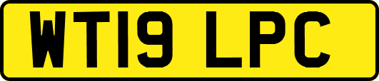 WT19LPC