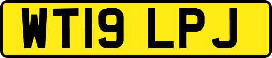 WT19LPJ