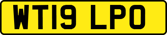 WT19LPO