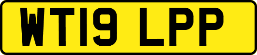 WT19LPP