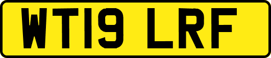 WT19LRF